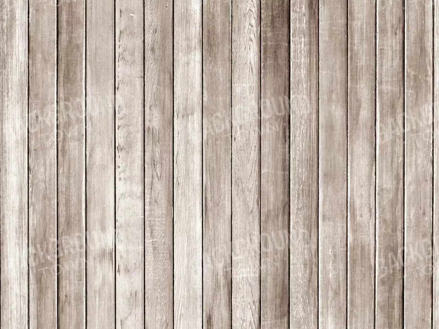 Level Rubbermat Floor 10X8 ( 120 X 96 Inch )