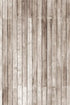 Level Rubbermat Floor 4X5 ( 48 X 60 Inch )
