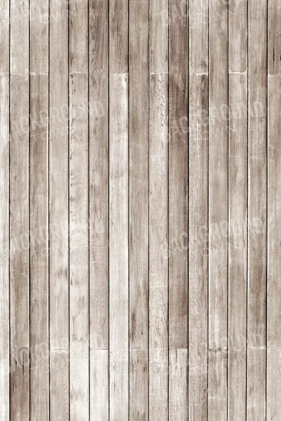 Level Rubbermat Floor 4X5 ( 48 X 60 Inch )