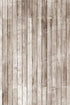 Level Rubbermat Floor 4X5 ( 48 X 60 Inch )
