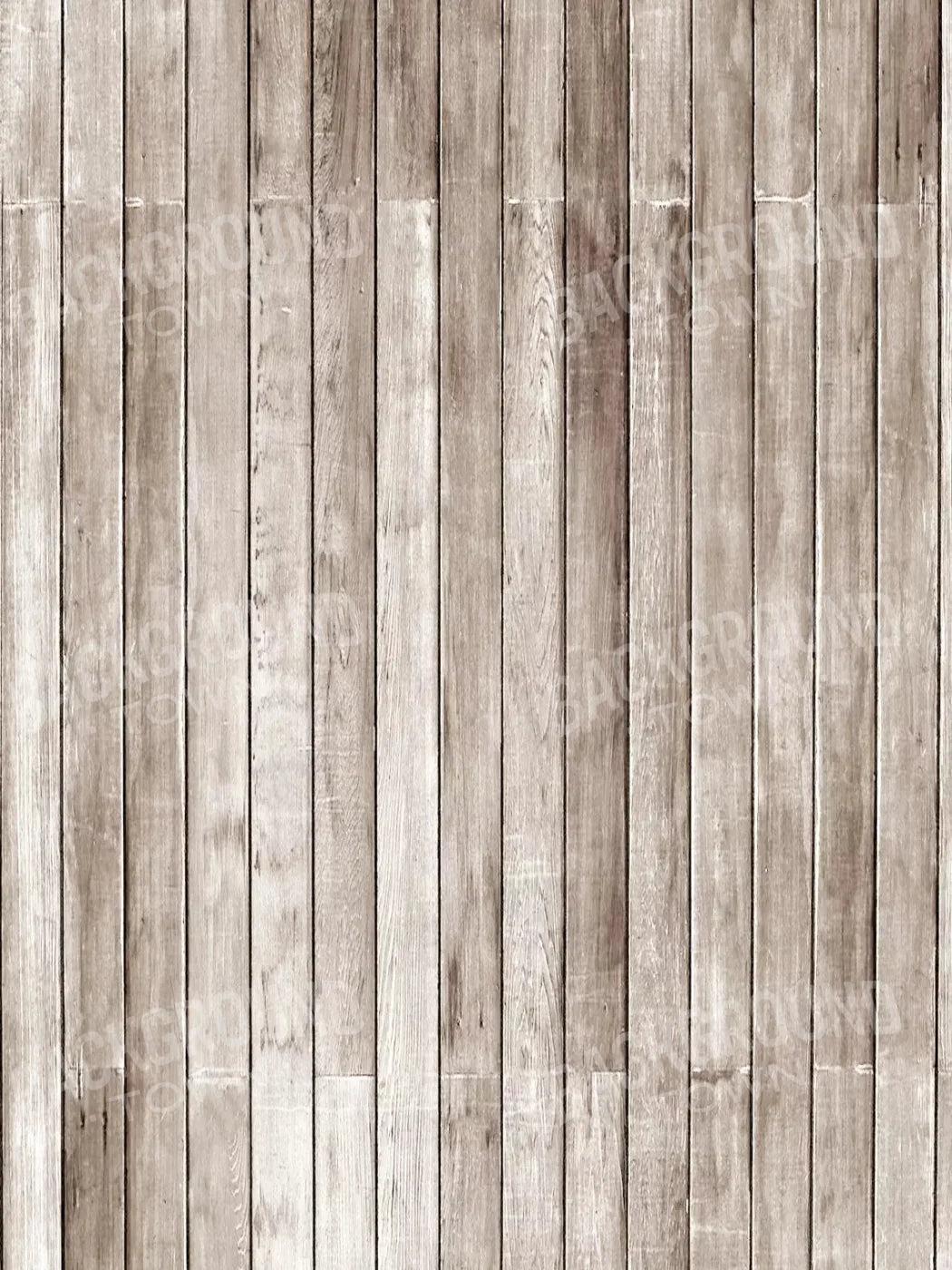 Level Rubbermat Floor 5X7 ( 60 X 84 Inch )