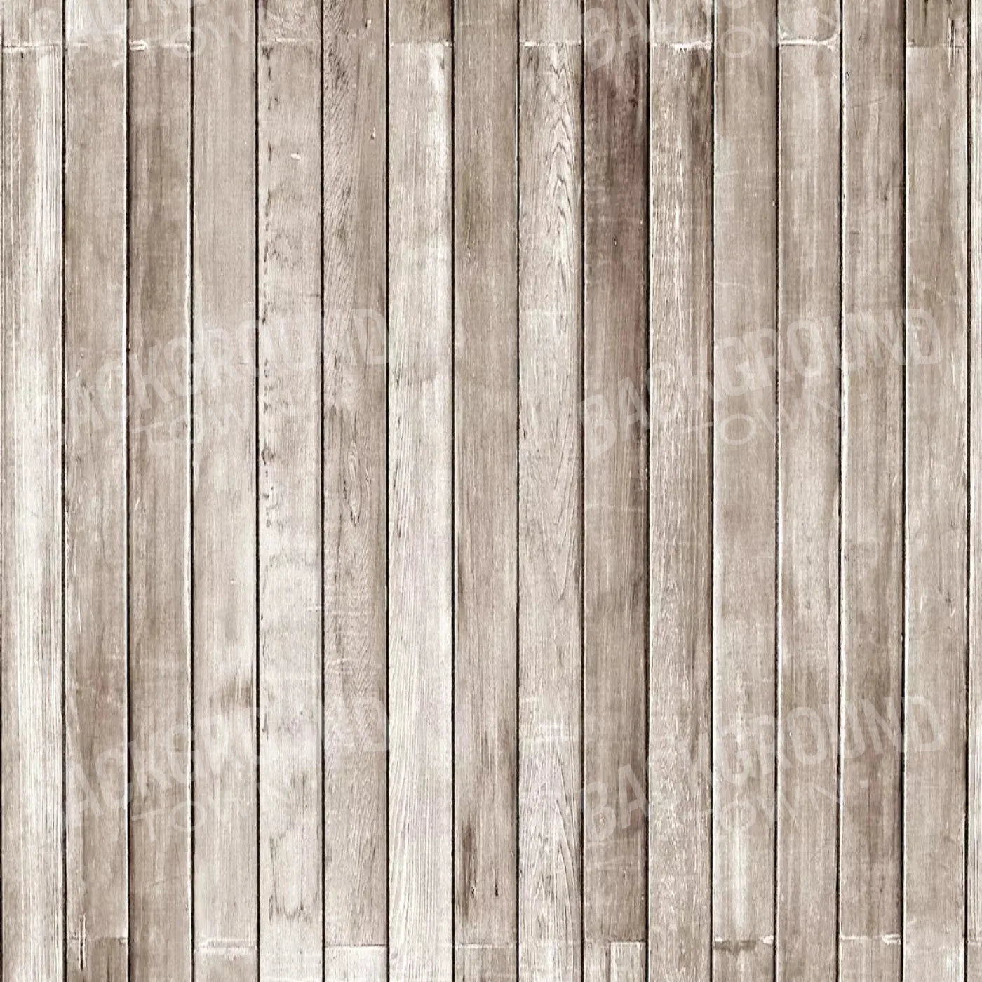 Level Rubbermat Floor 8X8 ( 96 X Inch )