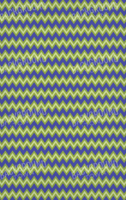 Leverage 10X16 Ultracloth ( 120 X 192 Inch ) Backdrop