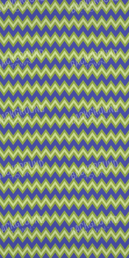 Leverage 10X20 Ultracloth ( 120 X 240 Inch ) Backdrop