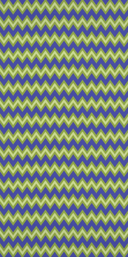 Leverage 10X20 Ultracloth ( 120 X 240 Inch ) Backdrop