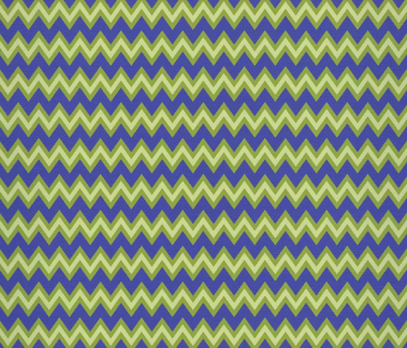 Leverage 12X10 Ultracloth ( 144 X 120 Inch ) Backdrop