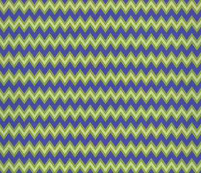 Leverage 12X10 Ultracloth ( 144 X 120 Inch ) Backdrop