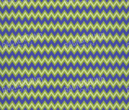 Leverage 12X10 Ultracloth ( 144 X 120 Inch ) Backdrop