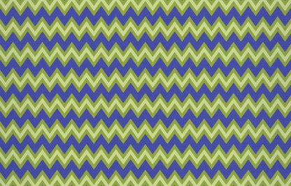 Leverage 12X8 Ultracloth ( 144 X 96 Inch ) Backdrop
