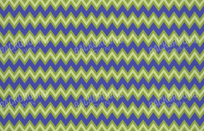 Leverage 12X8 Ultracloth ( 144 X 96 Inch ) Backdrop