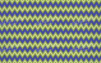 Leverage 14X9 Ultracloth ( 168 X 108 Inch ) Backdrop