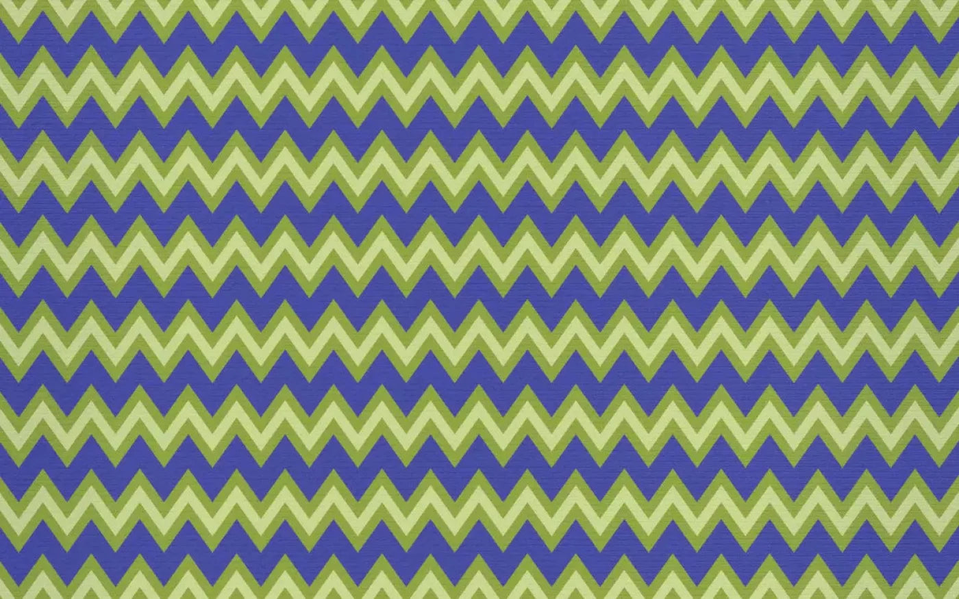 Leverage 14X9 Ultracloth ( 168 X 108 Inch ) Backdrop