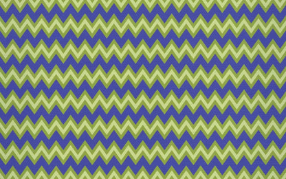 Leverage 14X9 Ultracloth ( 168 X 108 Inch ) Backdrop