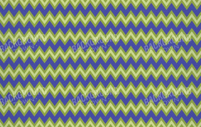 Leverage 16X10 Ultracloth ( 192 X 120 Inch ) Backdrop