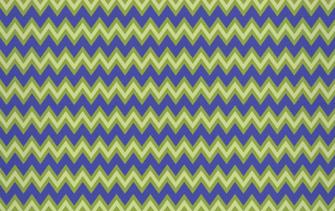 Leverage 16X10 Ultracloth ( 192 X 120 Inch ) Backdrop