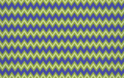 Leverage 16X10 Ultracloth ( 192 X 120 Inch ) Backdrop