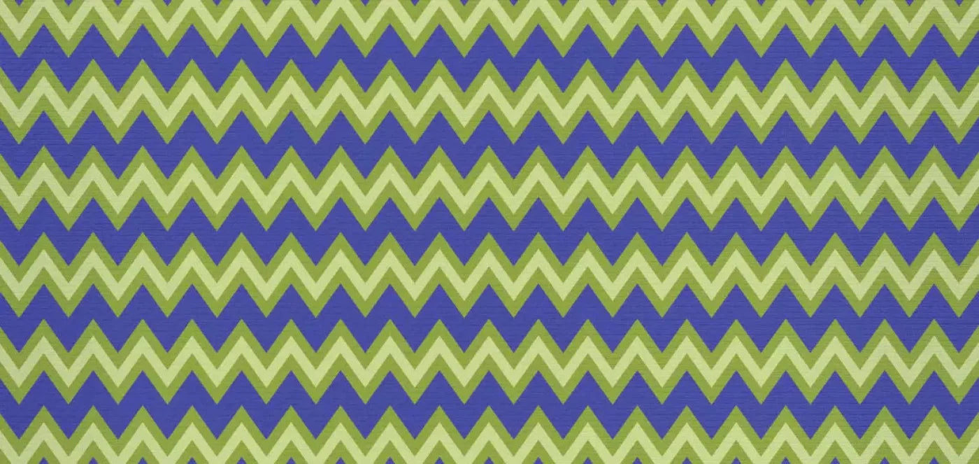 Leverage 16X8 Ultracloth ( 192 X 96 Inch ) Backdrop