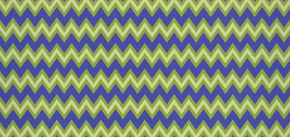 Leverage 16X8 Ultracloth ( 192 X 96 Inch ) Backdrop