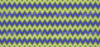 Leverage 16X8 Ultracloth ( 192 X 96 Inch ) Backdrop
