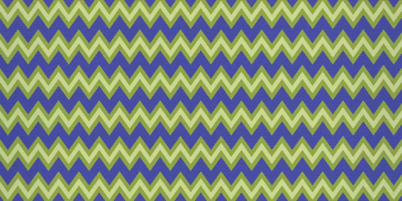 Leverage 20X10 Ultracloth ( 240 X 120 Inch ) Backdrop