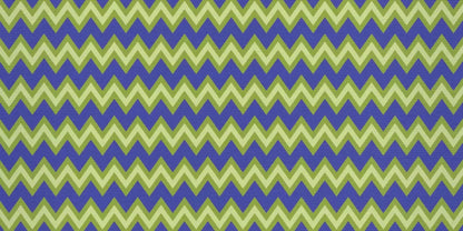 Leverage 20X10 Ultracloth ( 240 X 120 Inch ) Backdrop