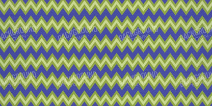Leverage 20X10 Ultracloth ( 240 X 120 Inch ) Backdrop