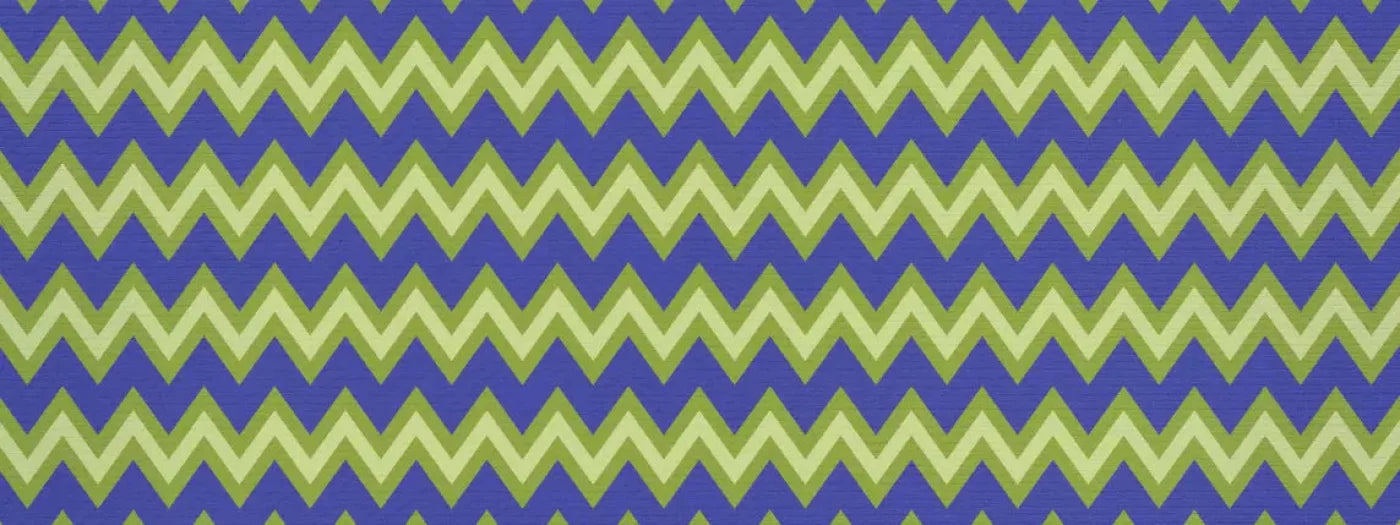Leverage 20X8 Ultracloth ( 240 X 96 Inch ) Backdrop