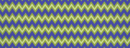 Leverage 20X8 Ultracloth ( 240 X 96 Inch ) Backdrop