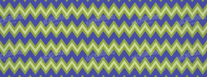 Leverage 20X8 Ultracloth ( 240 X 96 Inch ) Backdrop