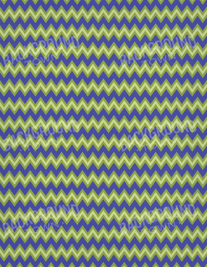 Leverage 6X8 Fleece ( 72 X 96 Inch ) Backdrop