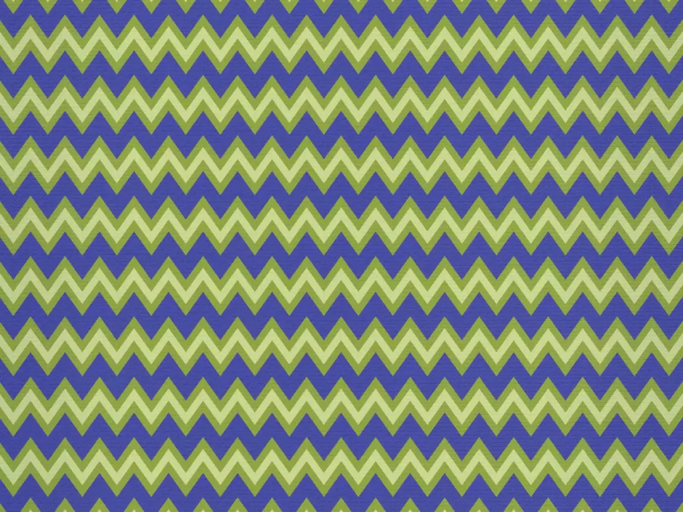 Leverage 7X5 Ultracloth ( 84 X 60 Inch ) Backdrop