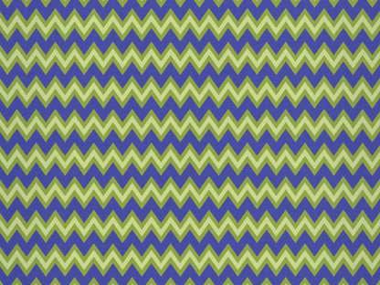 Leverage 7X5 Ultracloth ( 84 X 60 Inch ) Backdrop