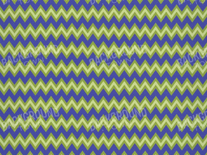 Leverage 7X5 Ultracloth ( 84 X 60 Inch ) Backdrop