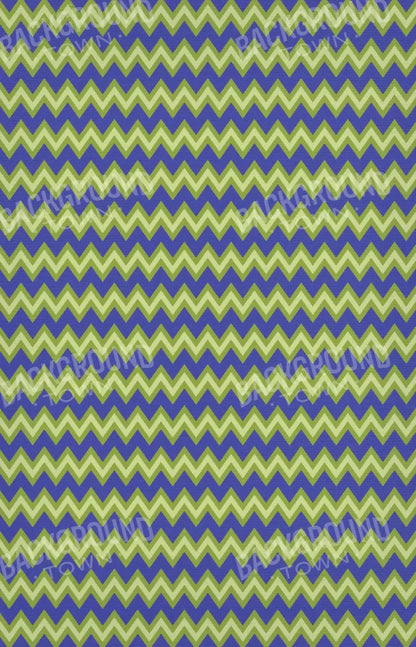 Leverage 8X12 Ultracloth ( 96 X 144 Inch ) Backdrop