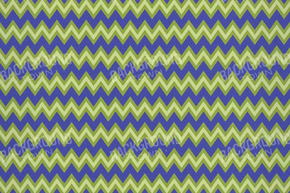 Leverage 8X5 Ultracloth ( 96 X 60 Inch ) Backdrop