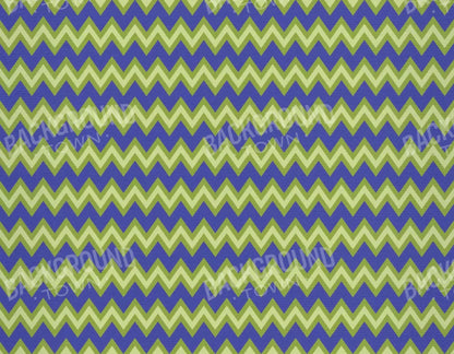 Leverage 8X6 Fleece ( 96 X 72 Inch ) Backdrop