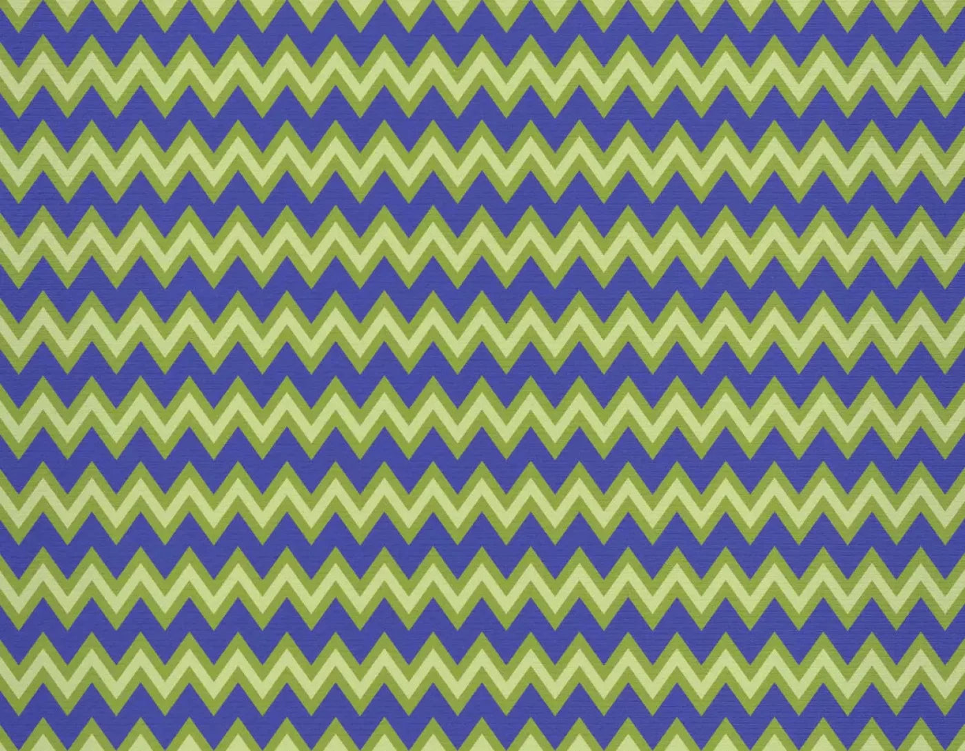 Leverage 8X6 Fleece ( 96 X 72 Inch ) Backdrop