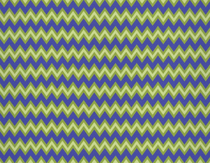 Leverage 8X6 Fleece ( 96 X 72 Inch ) Backdrop