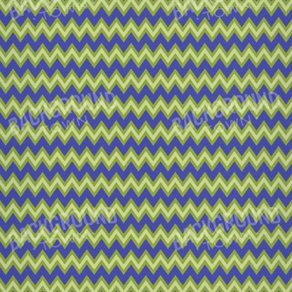 Leverage 8X8 Fleece ( 96 X Inch ) Backdrop