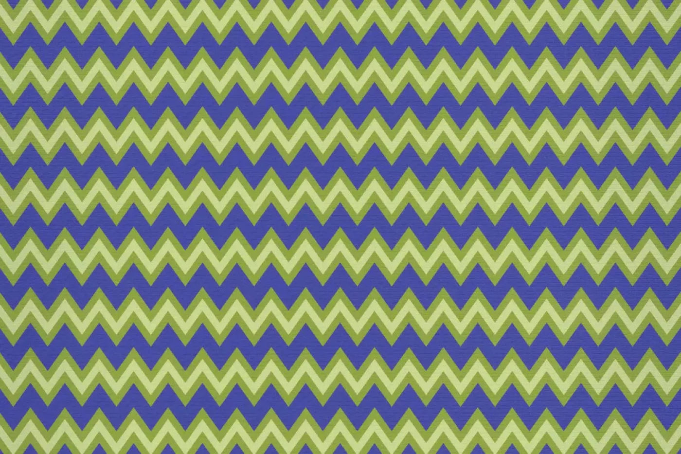 Leverage 5X4 Rubbermat Floor ( 60 X 48 Inch ) Backdrop