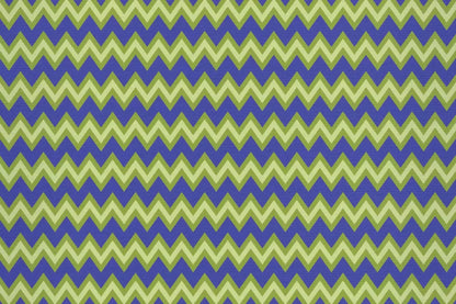 Leverage 5X4 Rubbermat Floor ( 60 X 48 Inch ) Backdrop