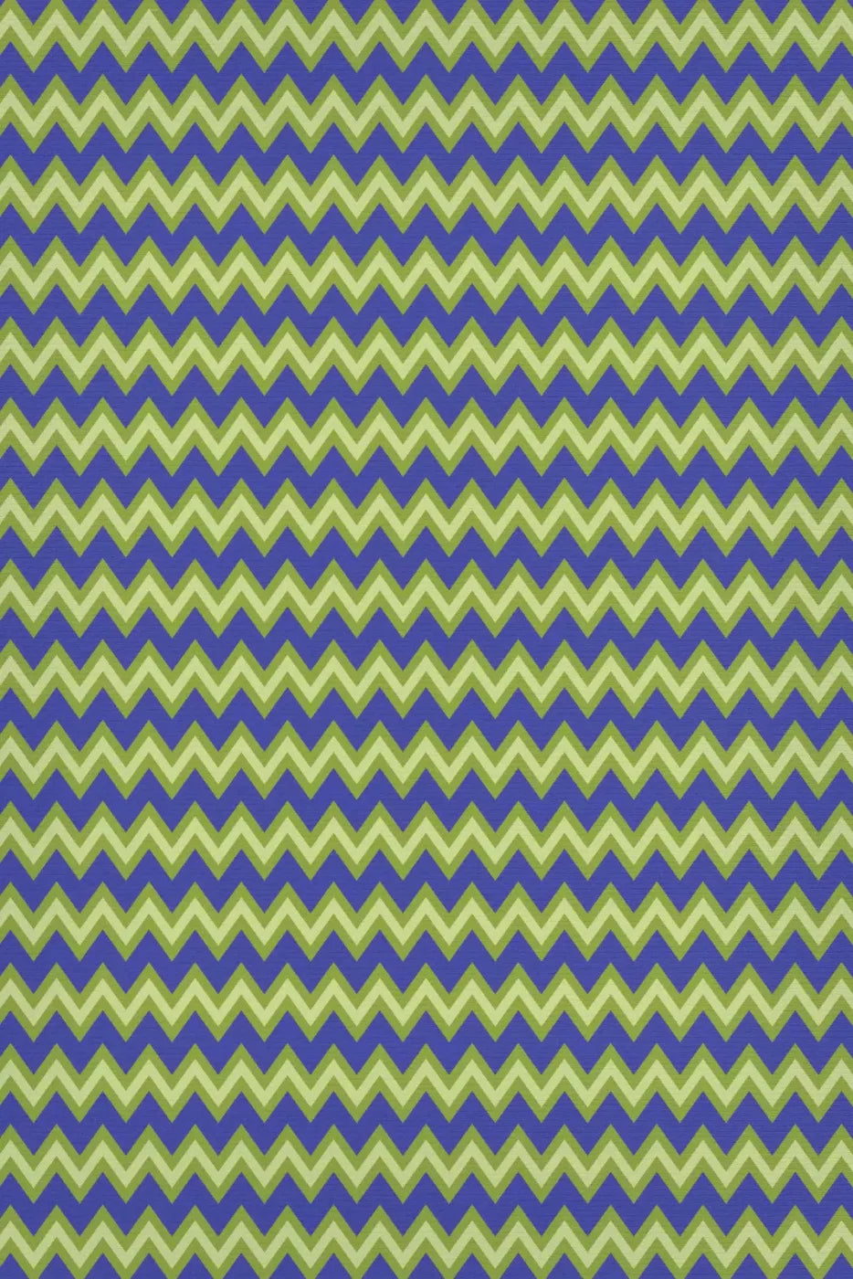 Leverage 4X5 Rubbermat Floor ( 48 X 60 Inch ) Backdrop