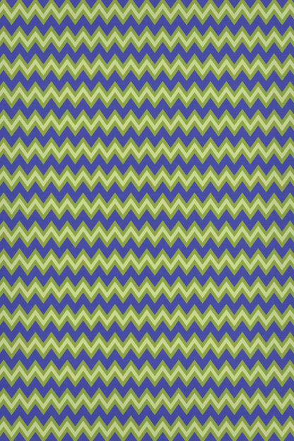 Leverage 4X5 Rubbermat Floor ( 48 X 60 Inch ) Backdrop