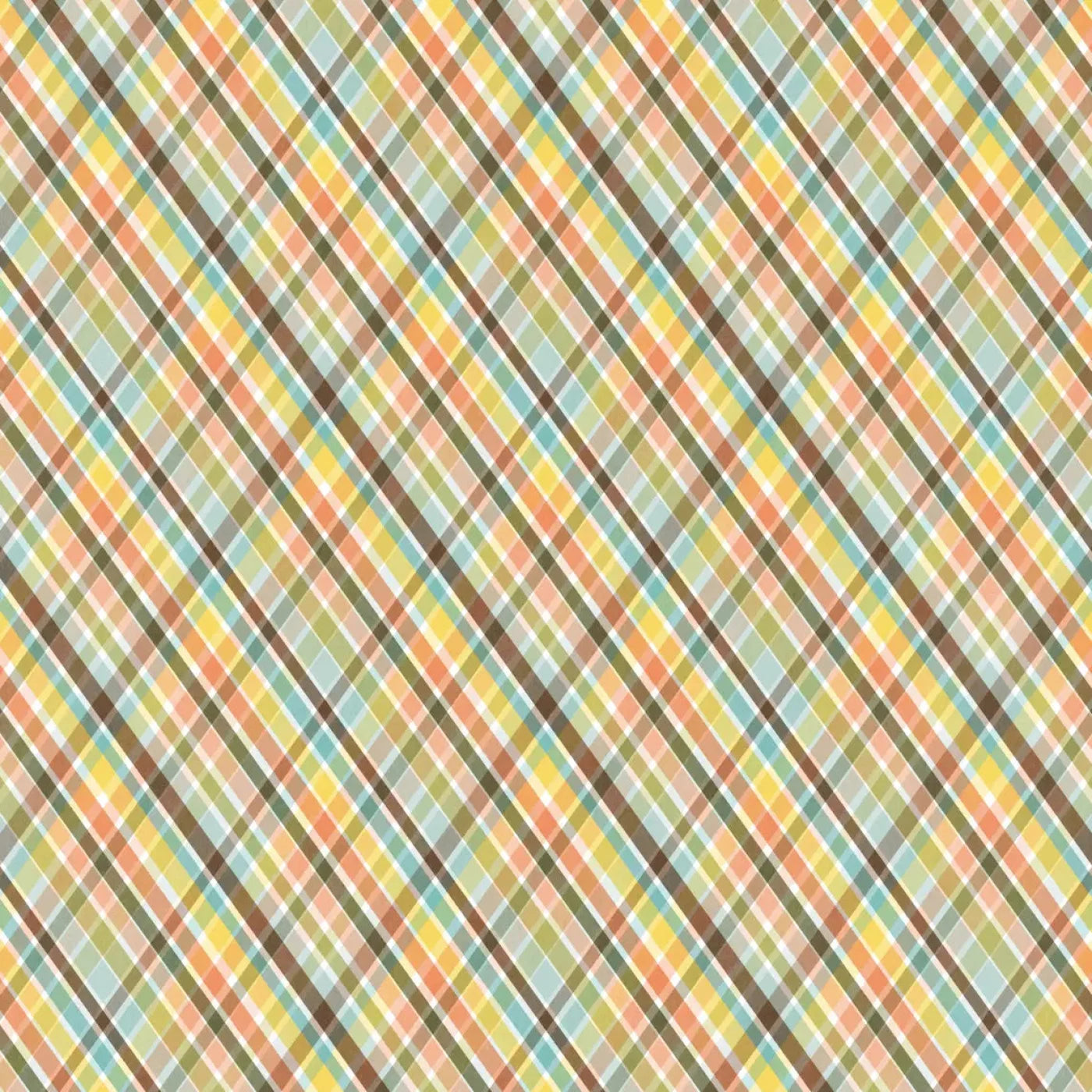 Lewis 10X10 Ultracloth ( 120 X Inch ) Backdrop