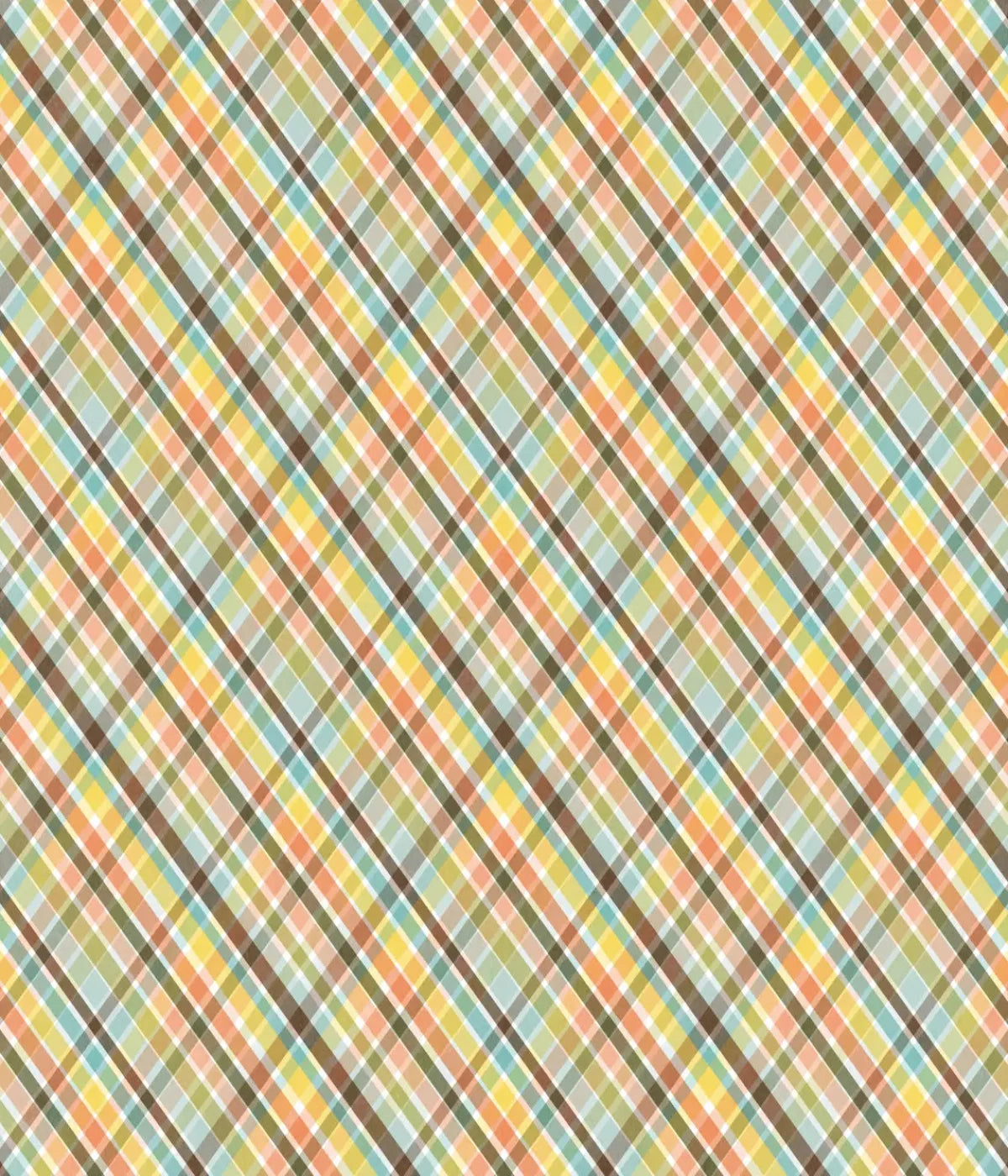 Lewis 10X12 Ultracloth ( 120 X 144 Inch ) Backdrop