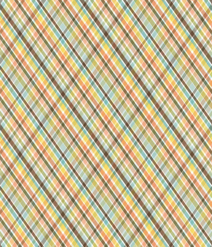 Lewis 10X12 Ultracloth ( 120 X 144 Inch ) Backdrop