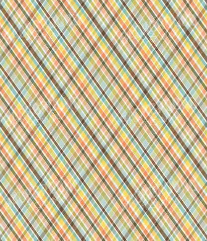 Lewis 10X12 Ultracloth ( 120 X 144 Inch ) Backdrop