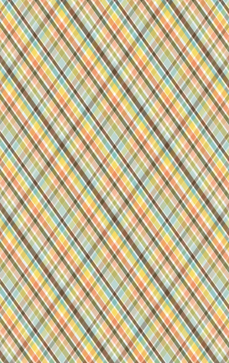 Lewis 10X16 Ultracloth ( 120 X 192 Inch ) Backdrop