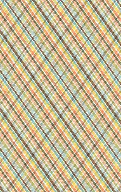 Lewis 10X16 Ultracloth ( 120 X 192 Inch ) Backdrop