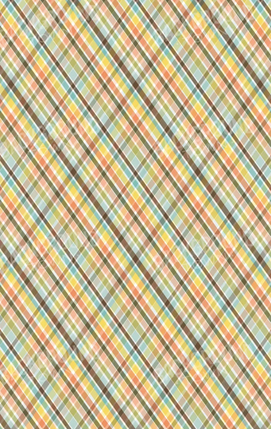 Lewis 10X16 Ultracloth ( 120 X 192 Inch ) Backdrop